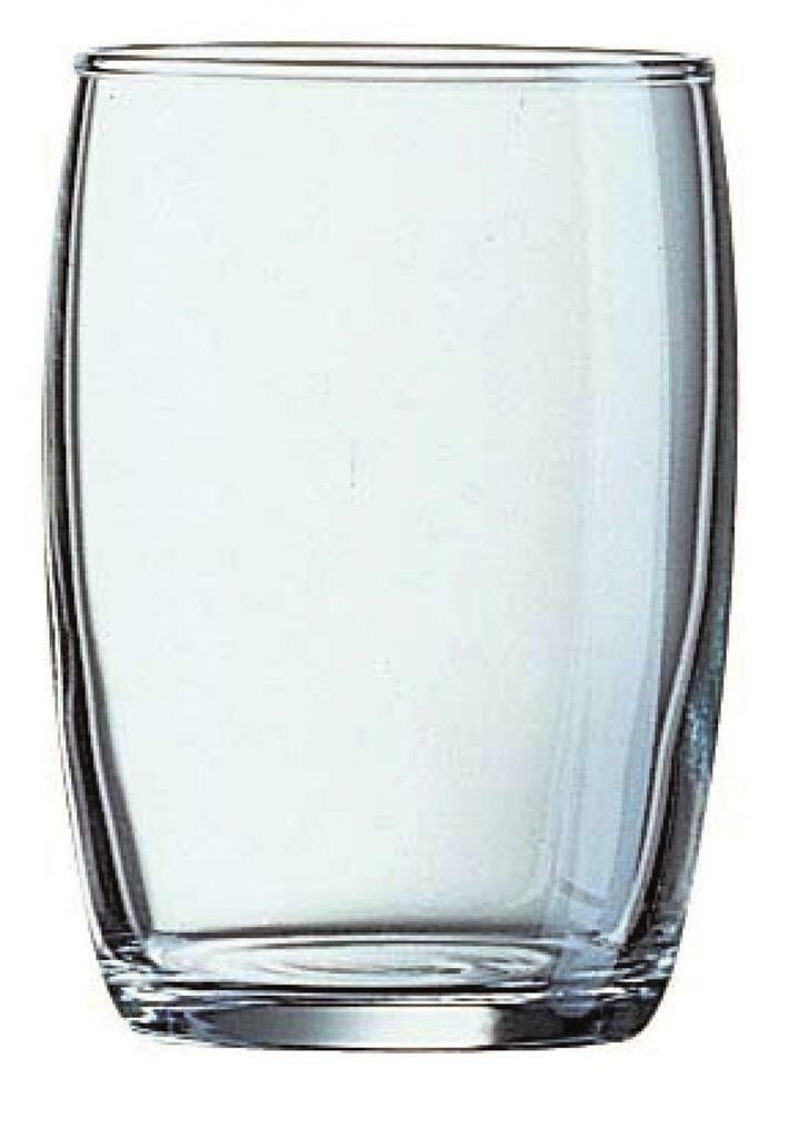 Bicchiere 16 cl Baril - Arcoroc Bicchiere 16 cl Baril - Arcoroc