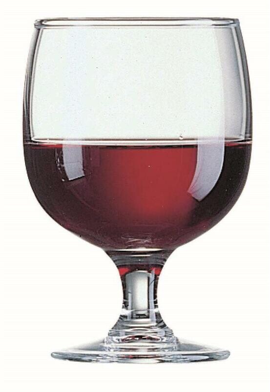 Calice 16 cl Amelia - Arcoroc