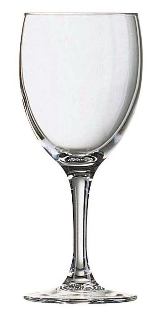 Calice 14,5 cl Elegance - Arcoroc Calice 14,5 cl Elegance - Arcoroc