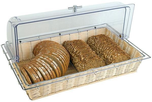 APS - Cestino buffet "ECONOMICO" APS - Cestino buffet "ECONOMICO"