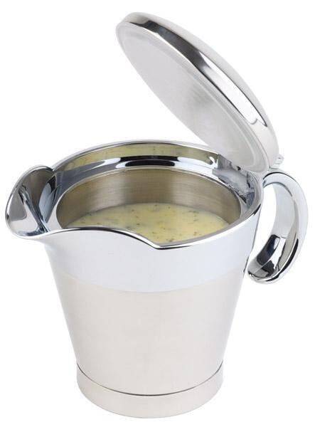 APS - Termo-Sauciere APS - Termo-Sauciere