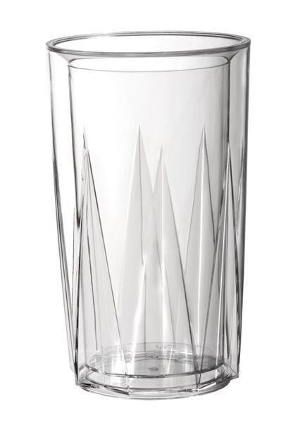 APS - Refrigeratore bottiglie "CRYSTAL" APS - Refrigeratore bottiglie "CRYSTAL"