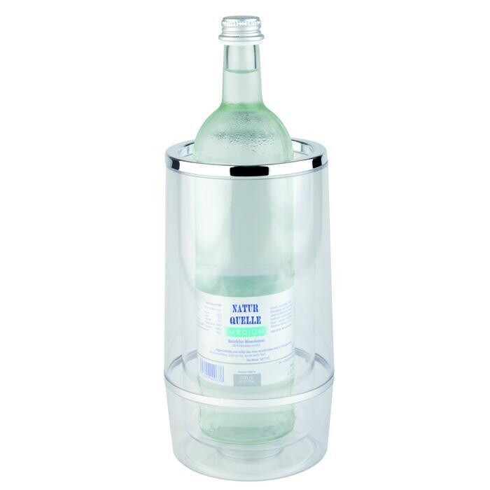 APS - Refrigeratore bottiglie