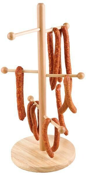 APS - Supporto per  pretzel o wurstel
