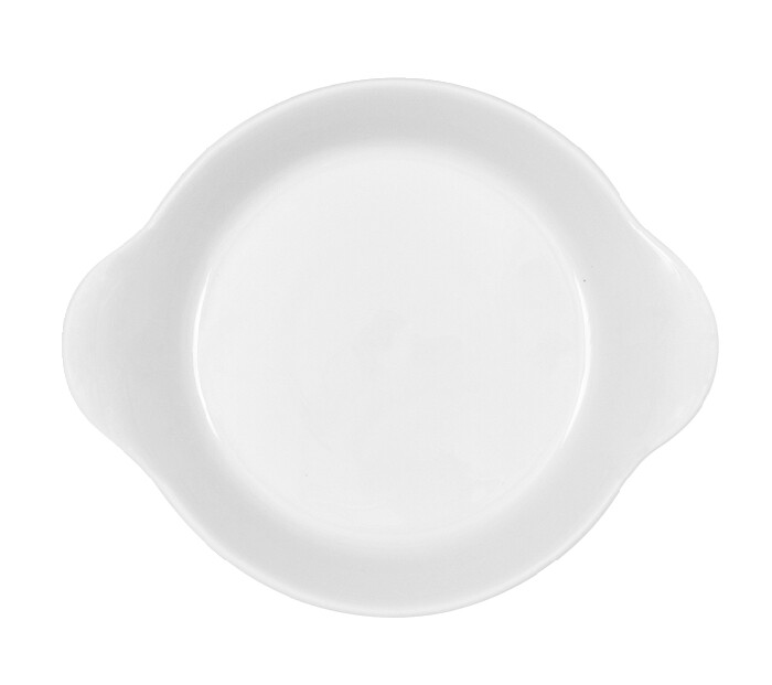 Bauscher Luzifer - Padella per uova in porcellana 19 cm Bauscher Luzifer - Padella per uova in porcellana 19 cm