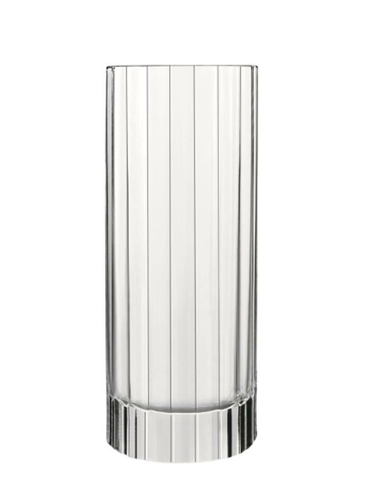 Bicchiere Hi-Ball 36 cl Bach - Bormioli Luigi Bicchiere Hi-Ball 36 cl Bach - Bormioli Luigi
