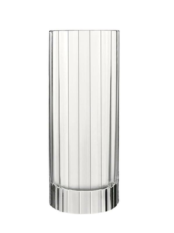 Bicchiere Hi-Ball 36 cl Bach - Bormioli Luigi Bicchiere Hi-Ball 36 cl Bach - Bormioli Luigi