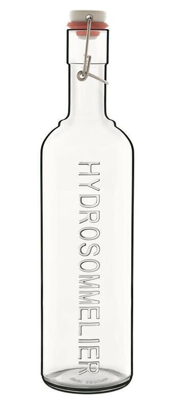 Bormioli Luigi - Bottiglia 100 cl Hydrosommelier