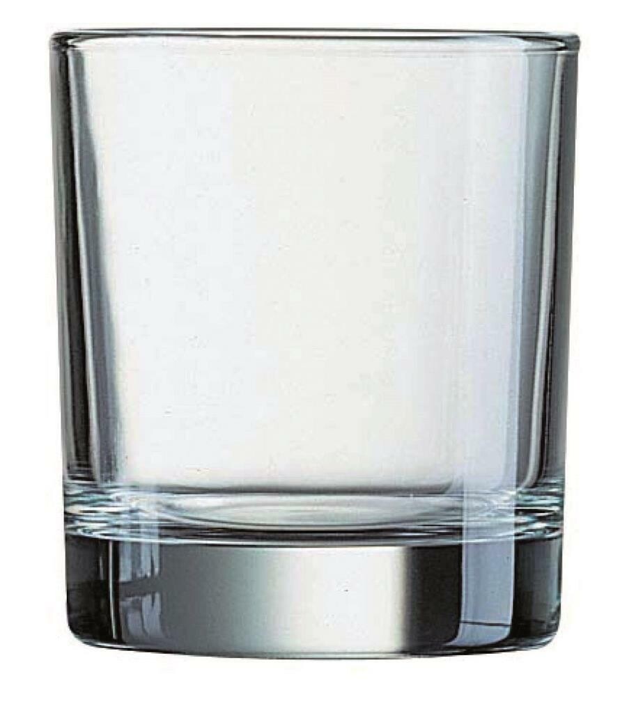 Bicchiere 30 cl Islande - Arcoroc Bicchiere 30 cl Islande - Arcoroc