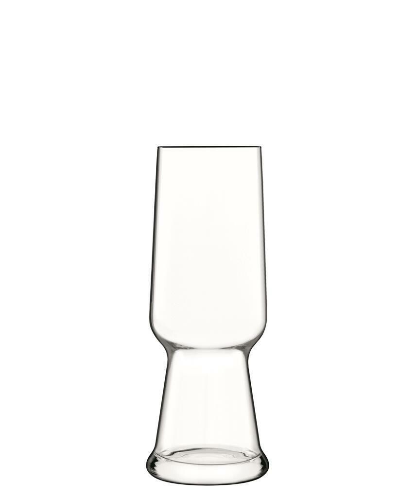 Bormioli Luigi - Bicchiere Pilsner 54 cl Birrateque Bormioli Luigi - Bicchiere Pilsner 54 cl Birrateque