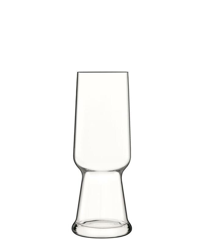 Bormioli Luigi - Bicchiere Pilsner 54 cl Birrateque