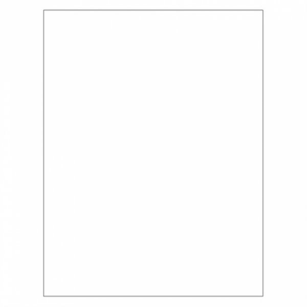CARTA ANTIGRASSO PER HAMBURGER 34 G/M2 28x34 CM BIANCO (1000 UNITÀ) CARTA ANTIGRASSO PER HAMBURGER 34 G/M2 28x34 CM BIANCO (1000 UNITÀ)