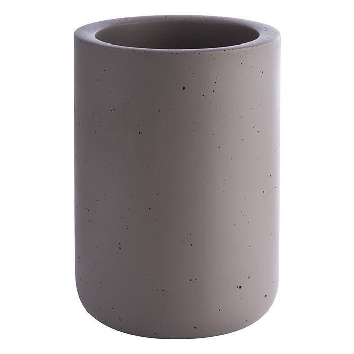 APS - Portabottiglie "ELEMENT"