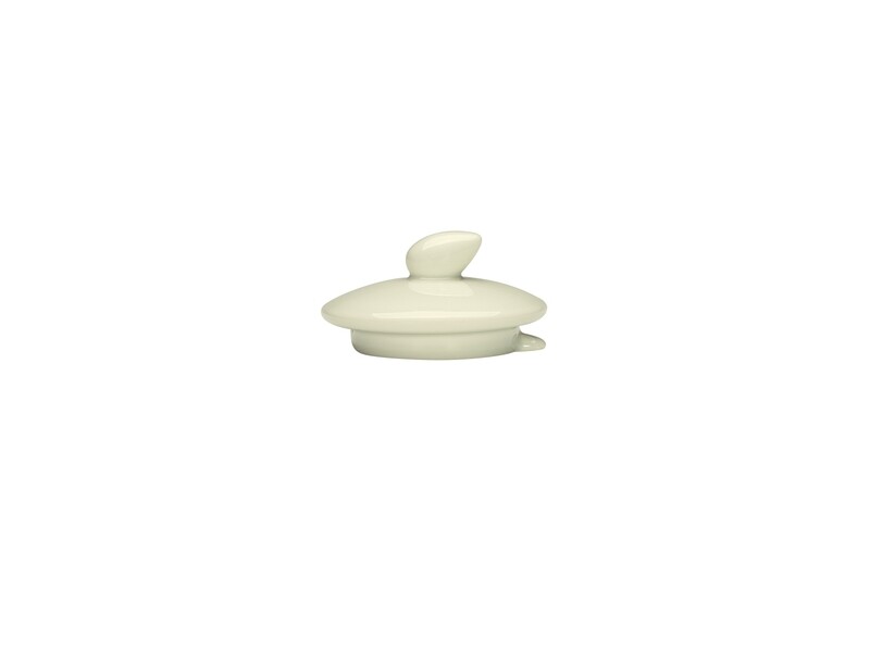 Bauscher Raffinesse - Coperchio teiera 0,50 litri Bauscher Raffinesse - Coperchio teiera 0,50 litri