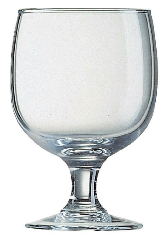 Calice 25 cl Amelia - Arcoroc