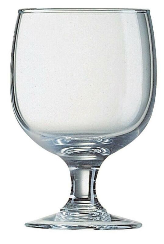 Calice 25 cl Amelia - Arcoroc