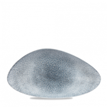 CHEFS' TRIANGLE PLATE CHEFS' TRIANGLE PLATE
