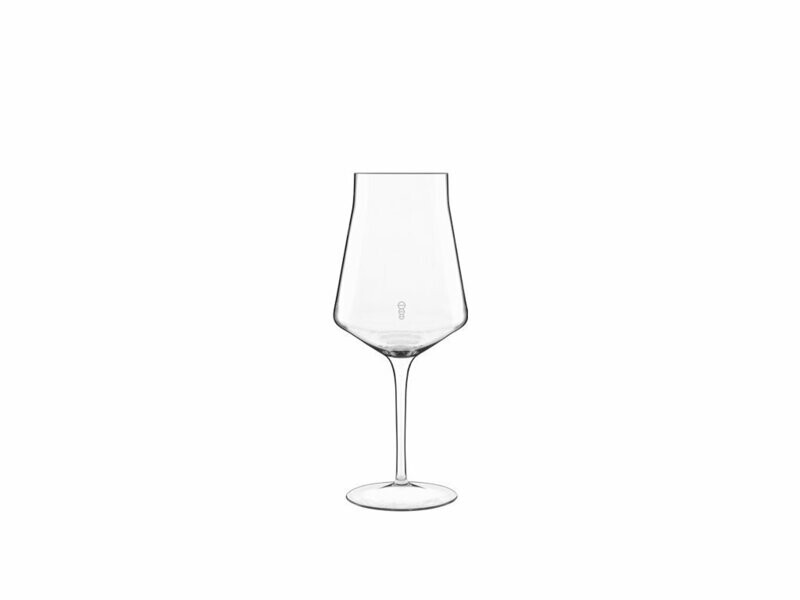 Calice 51 cl Grangusto Universale - Bormioli Luigi Calice 51 cl Grangusto Universale - Bormioli Luigi