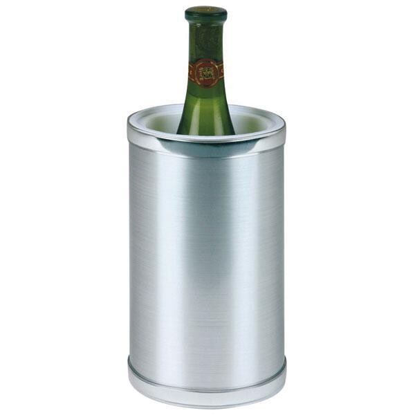 APS - Refrigeratore bottiglie "CLASSIC" APS - Refrigeratore bottiglie "CLASSIC"