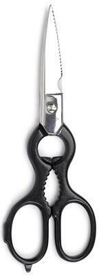 Forbici Cucina 20 cm 388020 Sanelli Forbici Cucina 20 cm 388020 Sanelli