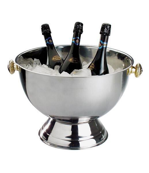 APS - Secchiello Champagne APS - Secchiello Champagne
