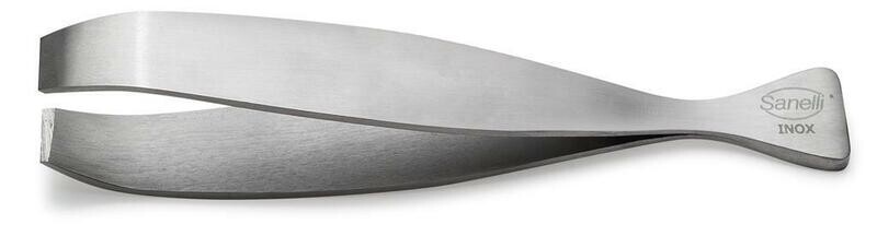Pinza Spina Pesce 13 cm 229013 Sanelli Pinza Spina Pesce 13 cm 229013 Sanelli