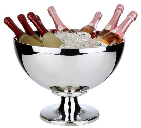 APS - Secchiello Champagne