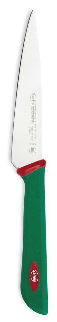 Spelucchino 12 cm Premana 324612 Sanelli Spelucchino 12 cm Premana 324612 Sanelli