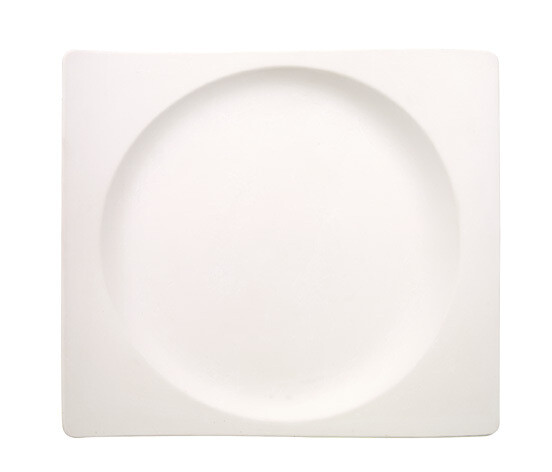 Villeroy & Boch, NewWave - piatto per pane 15 cm Villeroy & Boch, NewWave - piatto per pane 15 cm