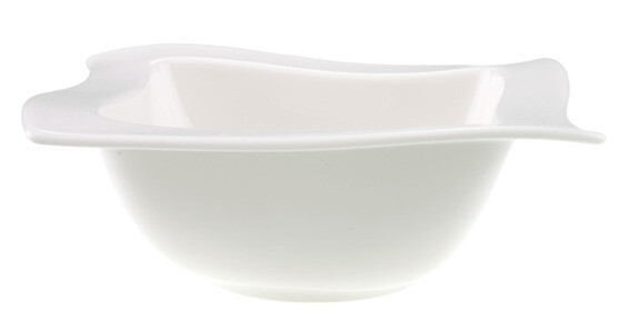 Villeroy & Boch, NewWave - Coppa 0.6 ltr. quadrata Villeroy & Boch, NewWave - Coppa 0.6 ltr. quadrata