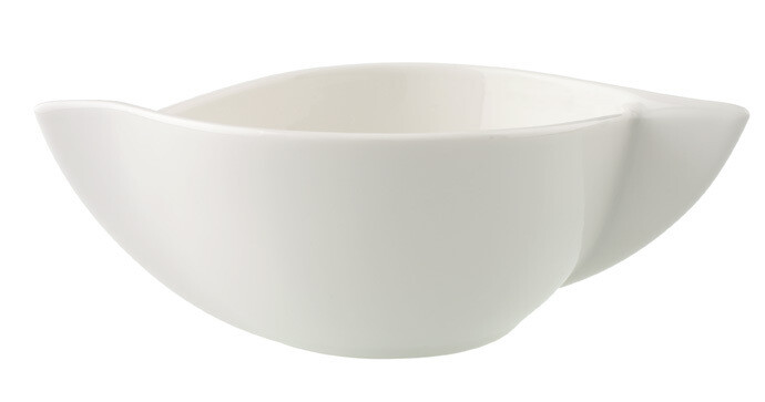 Villeroy & Boch, NewWave - Scodella da minestra 0,45 ltr. Villeroy & Boch, NewWave - Scodella da minestra 0,45 ltr.