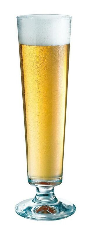Durobor - Calice 37 cl Dortmund Durobor - Calice 37 cl Dortmund