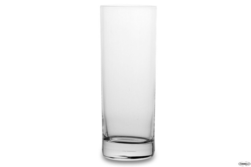 NEW YORK BAR-BICCHIERE HIGHBALL CL45 NEW YORK BAR-BICCHIERE HIGHBALL CL45