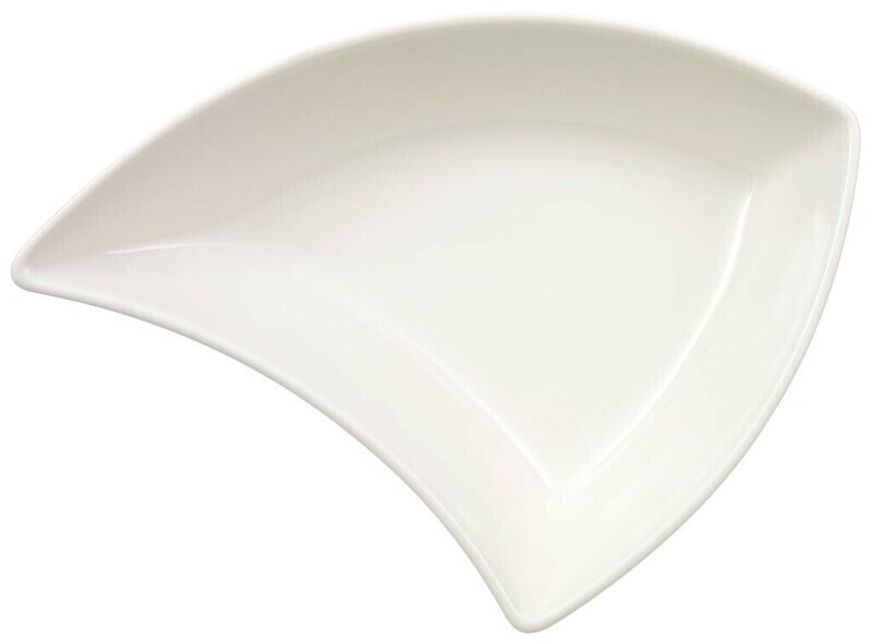 Villeroy & Boch, NewWave - Ciotola curva 14x15 Villeroy & Boch, NewWave - Ciotola curva 14x15