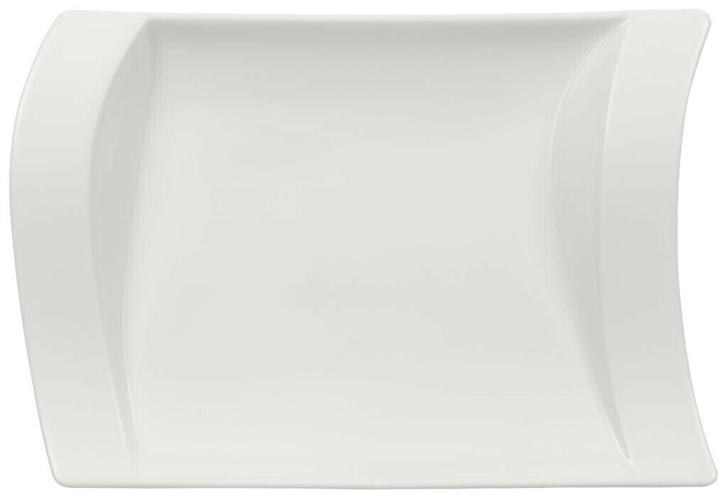 Villeroy & Boch, NewWave - Raviera 21 cm Villeroy & Boch, NewWave - Raviera 21 cm