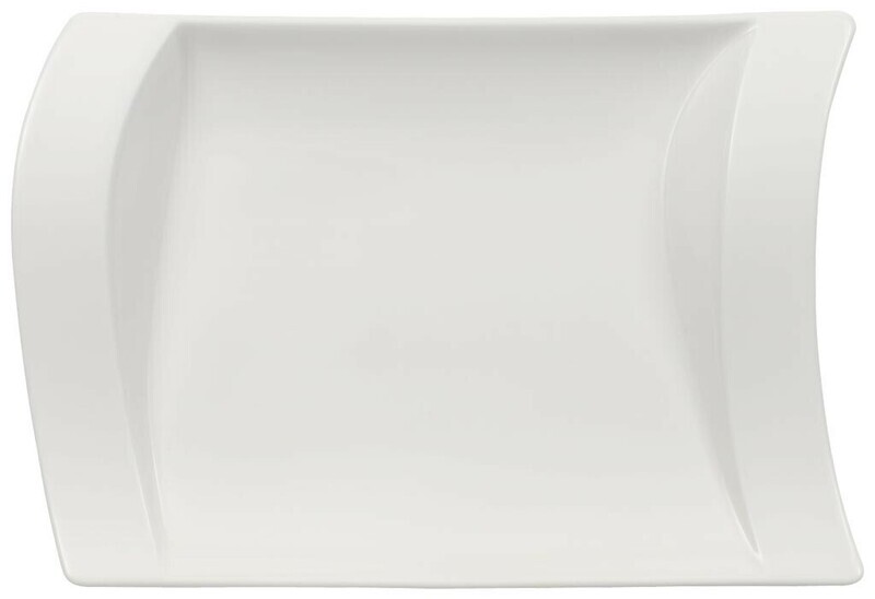 Villeroy & Boch, NewWave - Raviera 21 cm Villeroy & Boch, NewWave - Raviera 21 cm