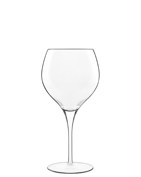 Calice Pinot Nero 58cl Michelangelo - Bormioli Luigi Calice Pinot Nero 58cl Michelangelo - Bormioli Luigi