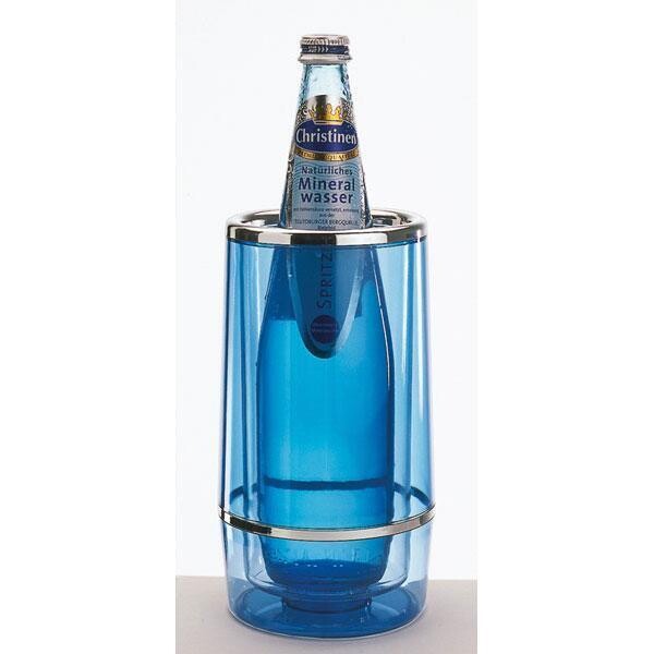 APS - Refrigeratore bottiglie APS - Refrigeratore bottiglie