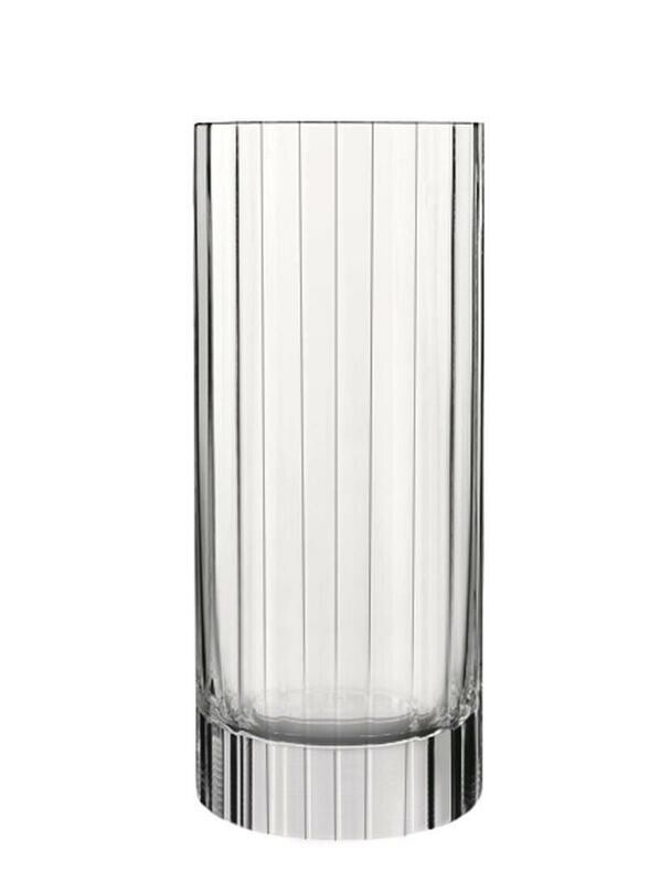 Bicchiere Beverage 48 cl Bach - Bormioli Luigi Bicchiere Beverage 48 cl Bach - Bormioli Luigi