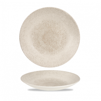 DEEP COUPE PLATE DEEP COUPE PLATE