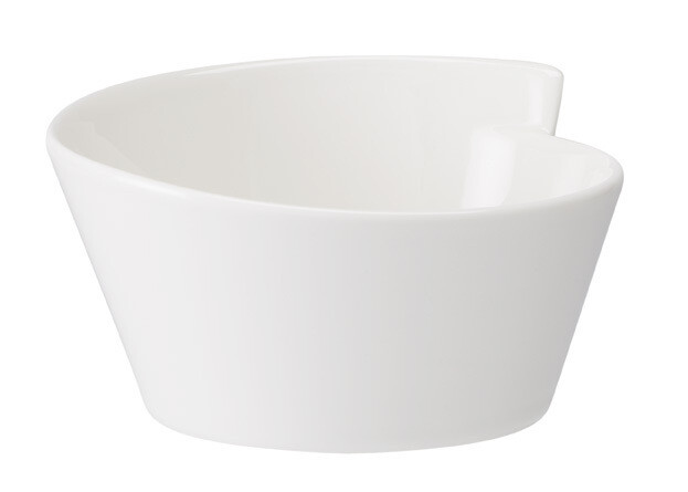Villeroy &amp; Boch, NewWave - Coppetta 0,32 litri