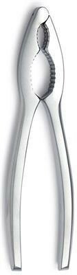 Schiaccianoci 424000 Sanelli