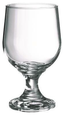 Durobor - Calice 57 cl Tavern Durobor - Calice 57 cl Tavern