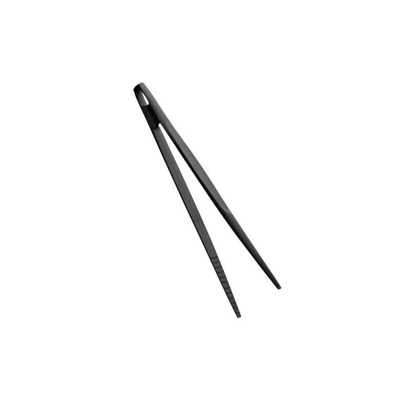 Pinza Multiuso 205 Ghidini Pinza Multiuso 205 Ghidini