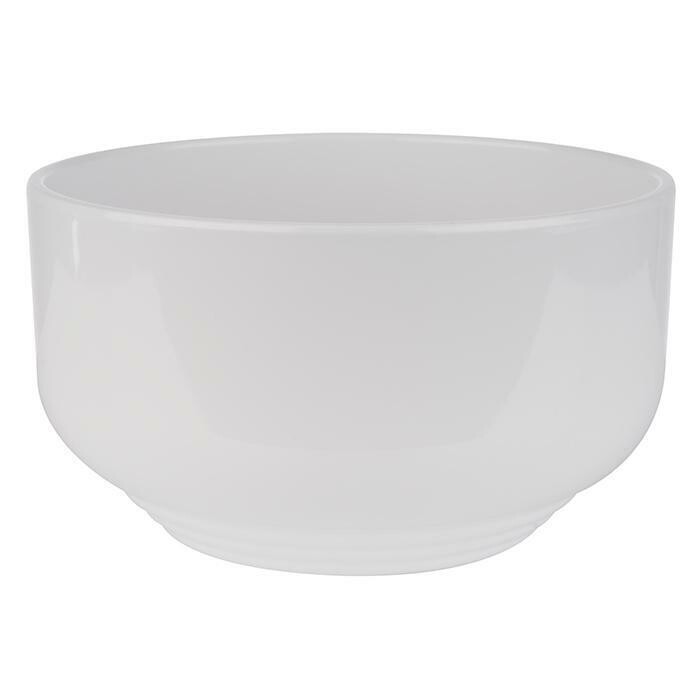 APS - Ciotola "POKE BOWL" APS - Ciotola "POKE BOWL"
