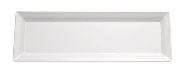 APS - Vassoio  "PURE" 18 x 35,5 cm