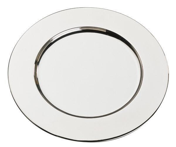 APS - Sottopiatto