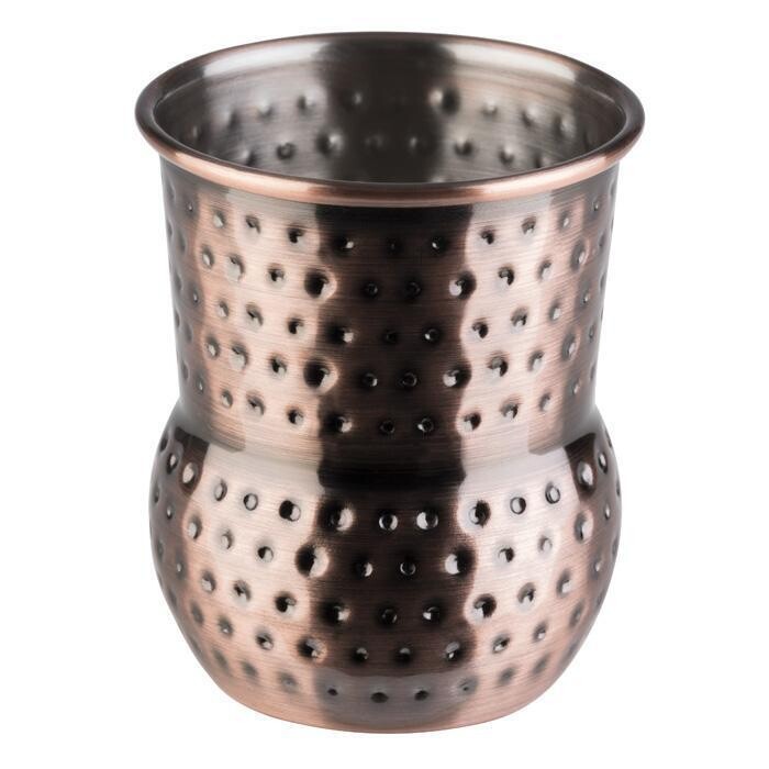 APS - Tazza "MINI SHOT" set di 4 APS - Tazza "MINI SHOT" set di 4