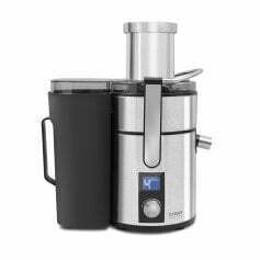 Caso Design - PJ 1000 Centrifuga