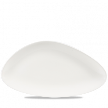 CHEFS' TRIANGLE PLATE CHEFS' TRIANGLE PLATE